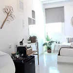 Heart Of The * Mykonos Town