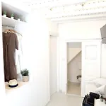 Appartamento Heart Of The Mykonos Town