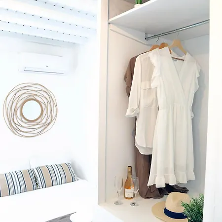 아파트 Heart Of The