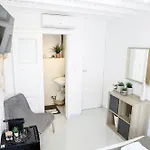 Heart Of The Apartamento