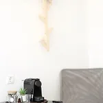 Heart Of The Apartamento Mykonos Town